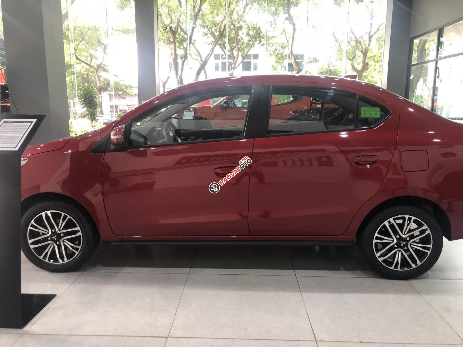 Siêu ưu đãi về giá - Hỗ trợ ngân hàng nhanh chóng, hỗ trợ lên đến 100% phí trước bạ-1