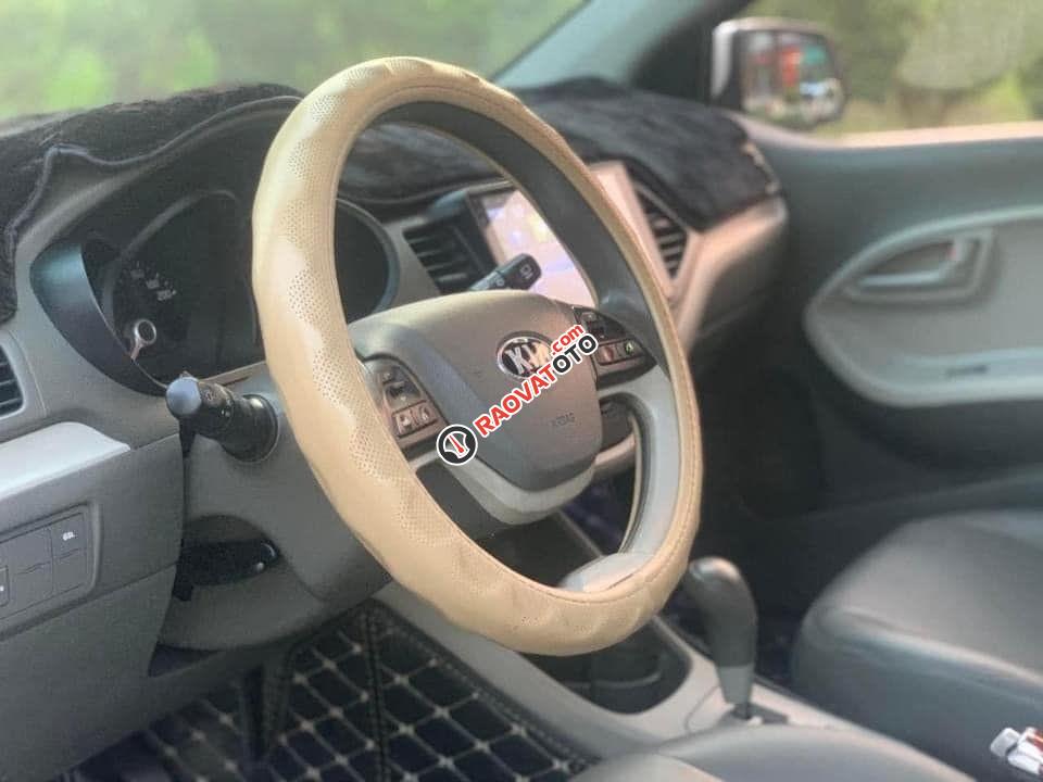 Full đồ chơi-10