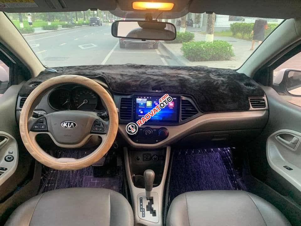 Full đồ chơi-11