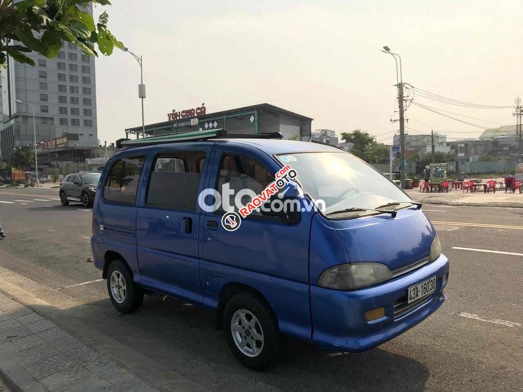 Liên hệ : *** gặp Quang-2