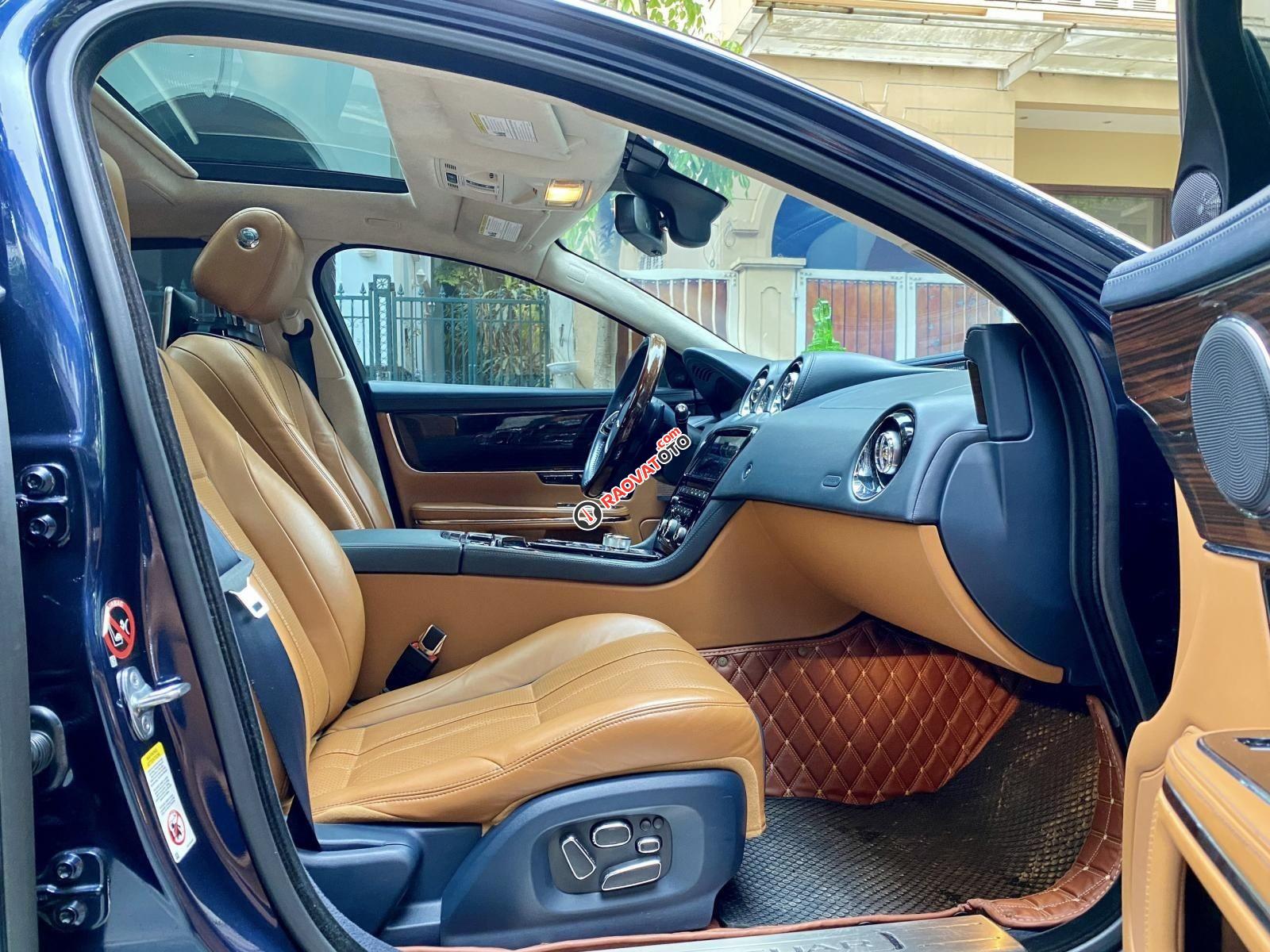 Máy móc nguyên bản-2