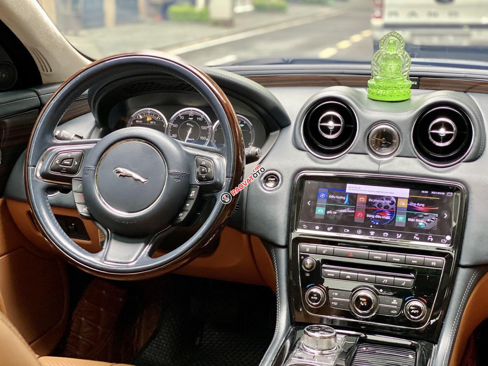 Máy móc nguyên bản-6