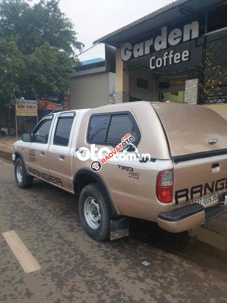 2005 xlt 2 cầu còn chất-1