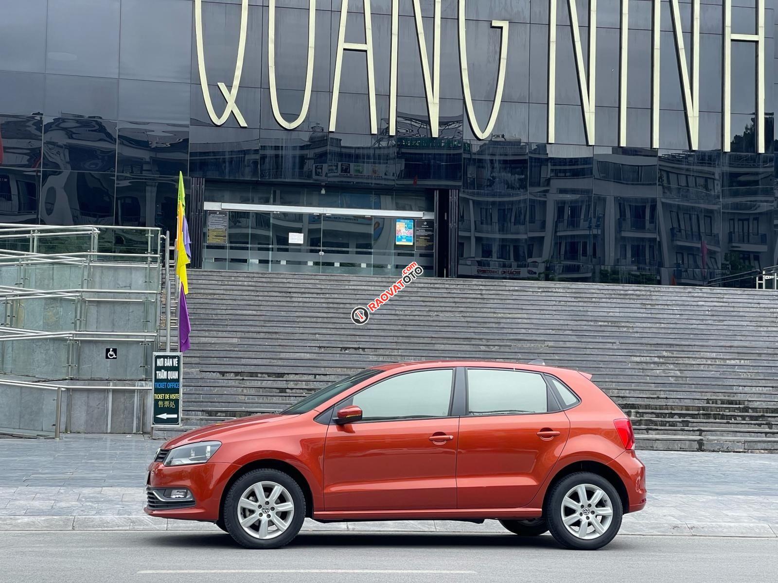 Siêu lướt như mới-2