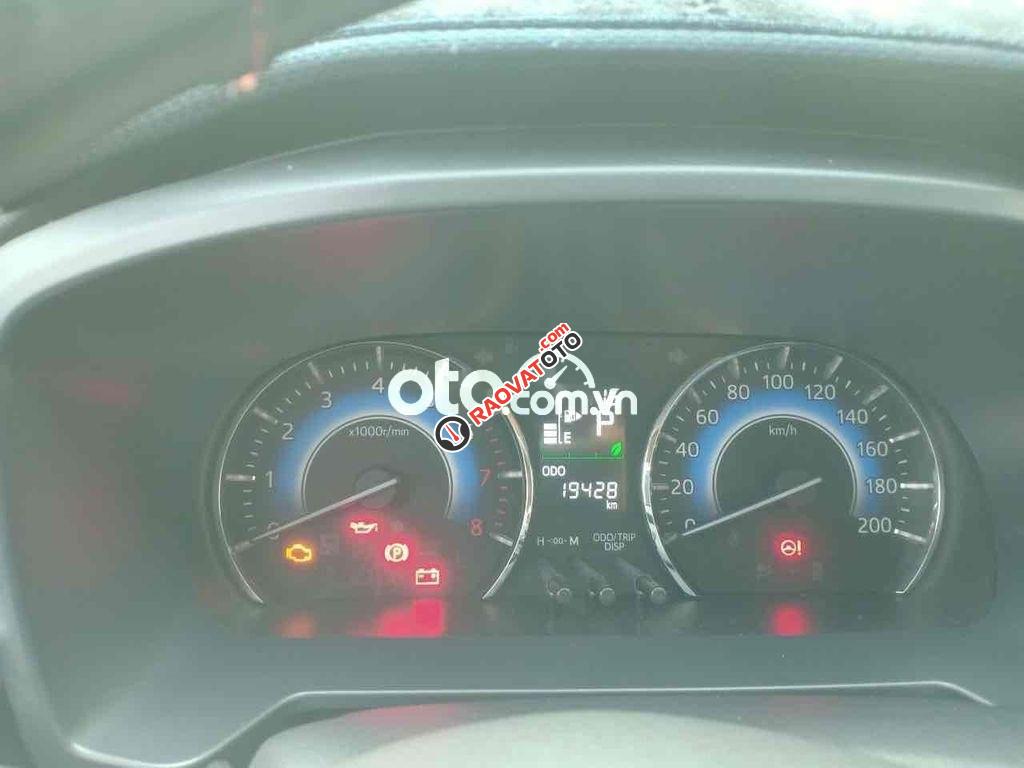 xe bao đẹp ai mua liên hệ bán nhanh-0