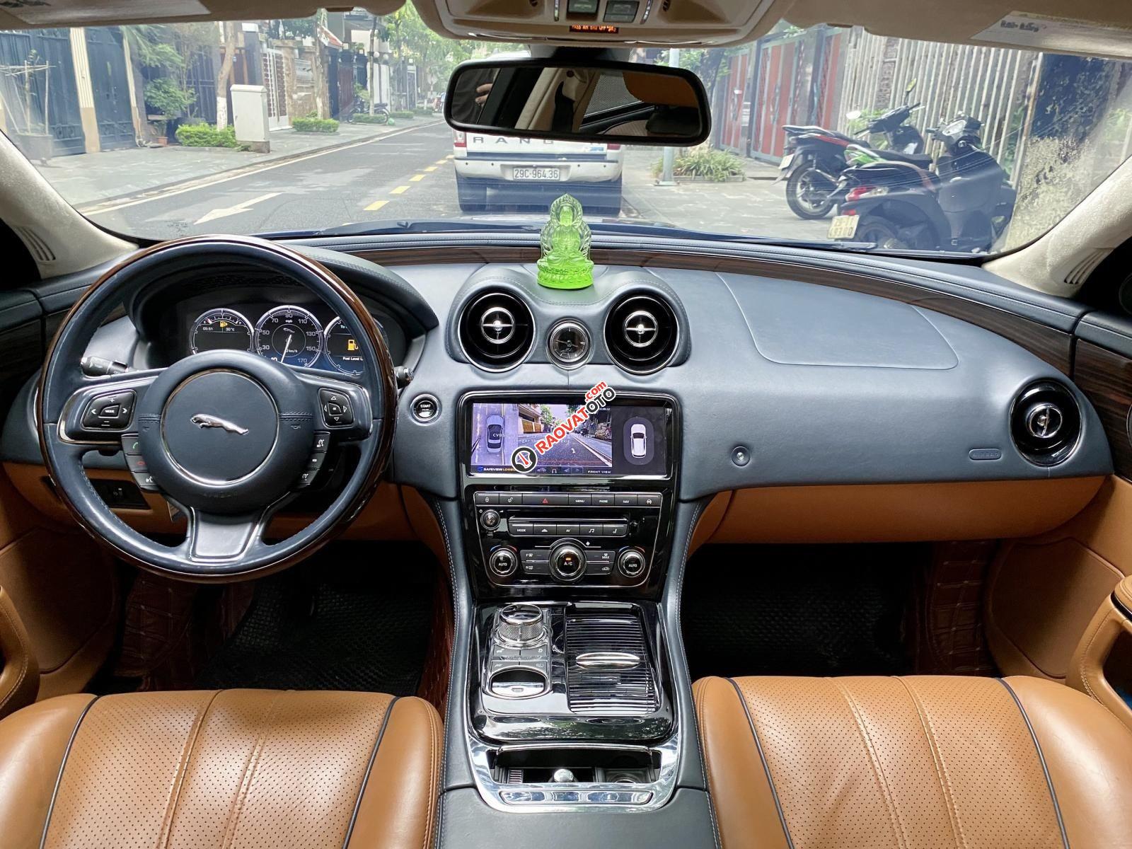 Máy móc nguyên bản-8