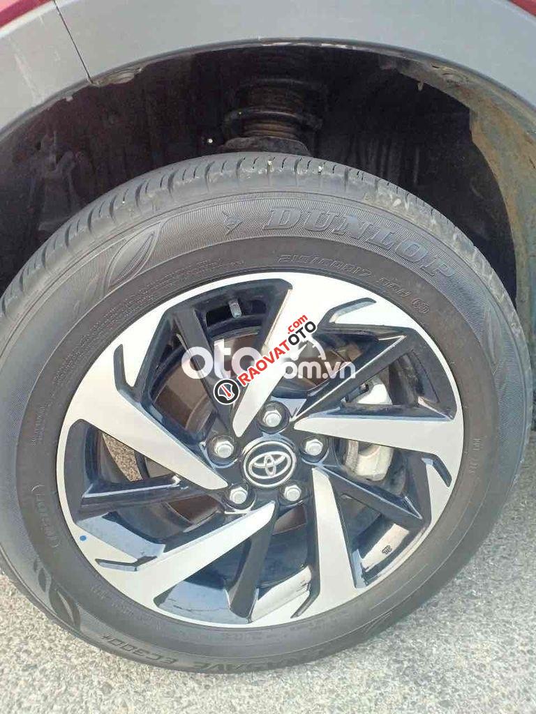 xe bao đẹp ai mua liên hệ bán nhanh-1