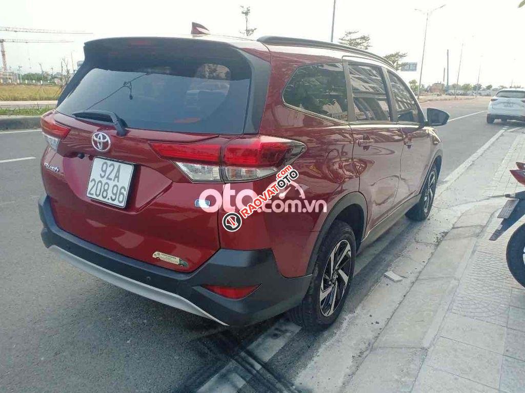 xe bao đẹp ai mua liên hệ bán nhanh-3