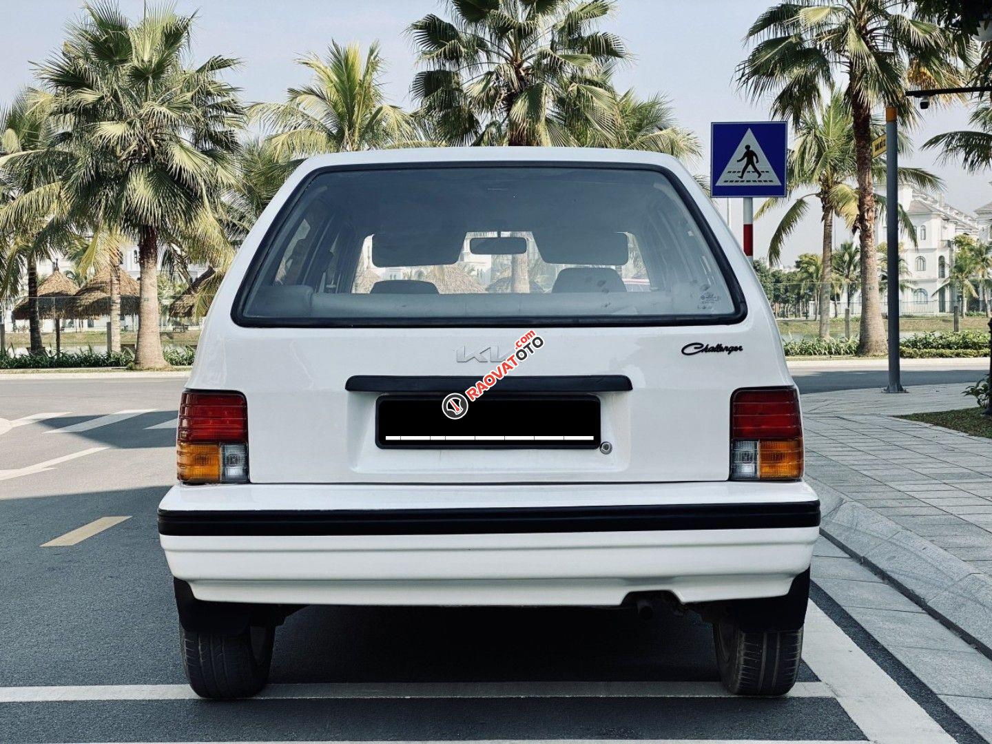 Xe cổ bằng giá SH - Anh em kết nối đam mê-4