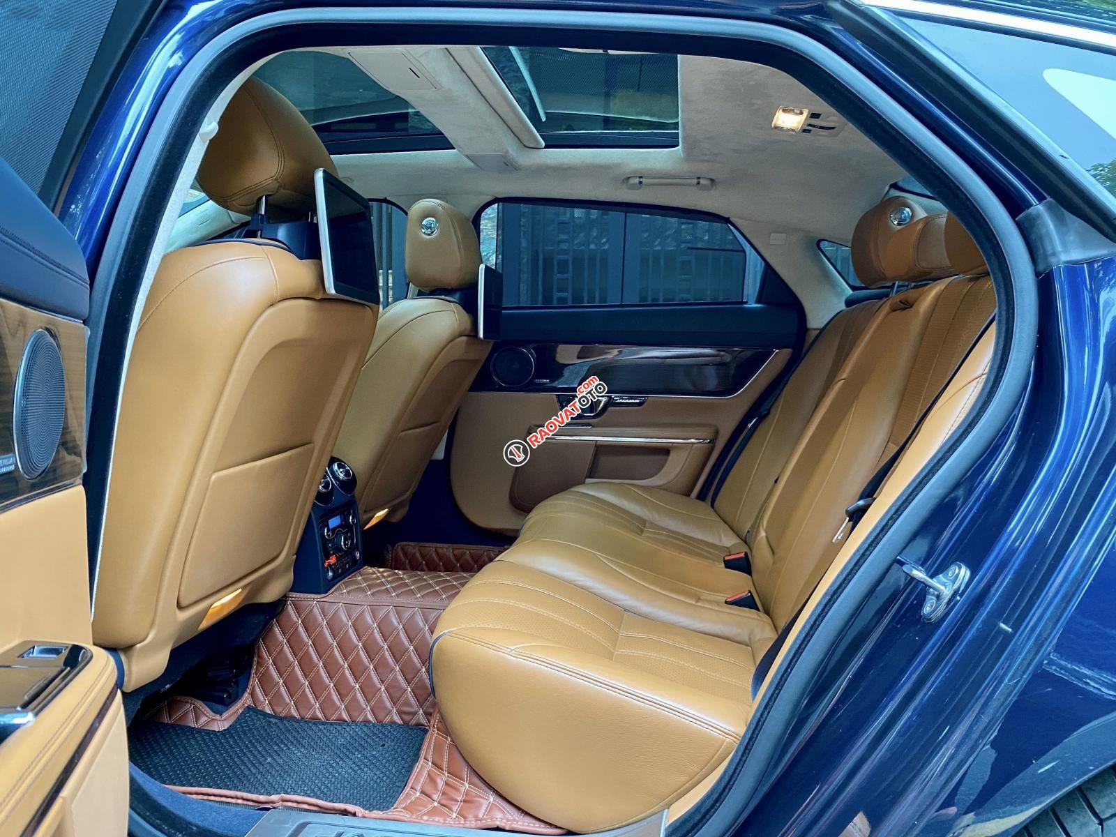 Máy móc nguyên bản-1