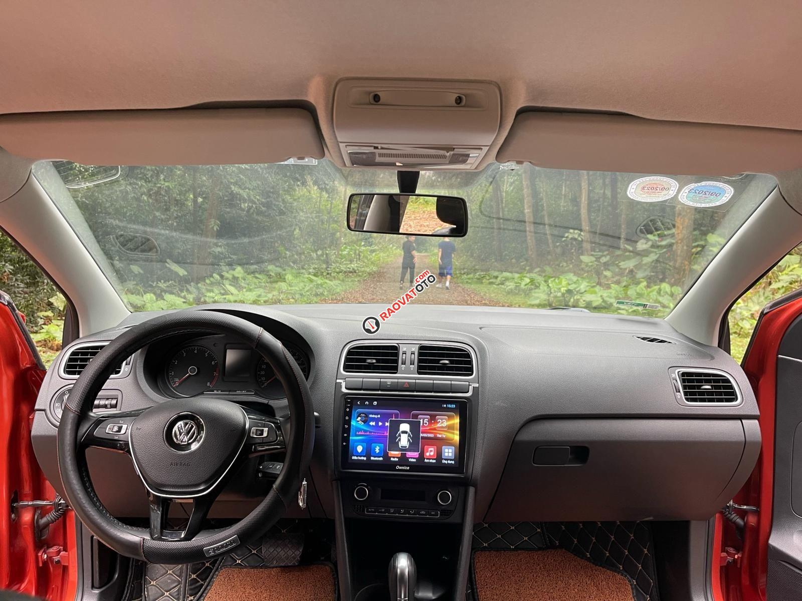 Siêu lướt như mới-17