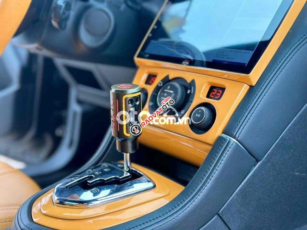 gd cần bán xe thể thao peuguot RCZ sx 213 biển hn-1