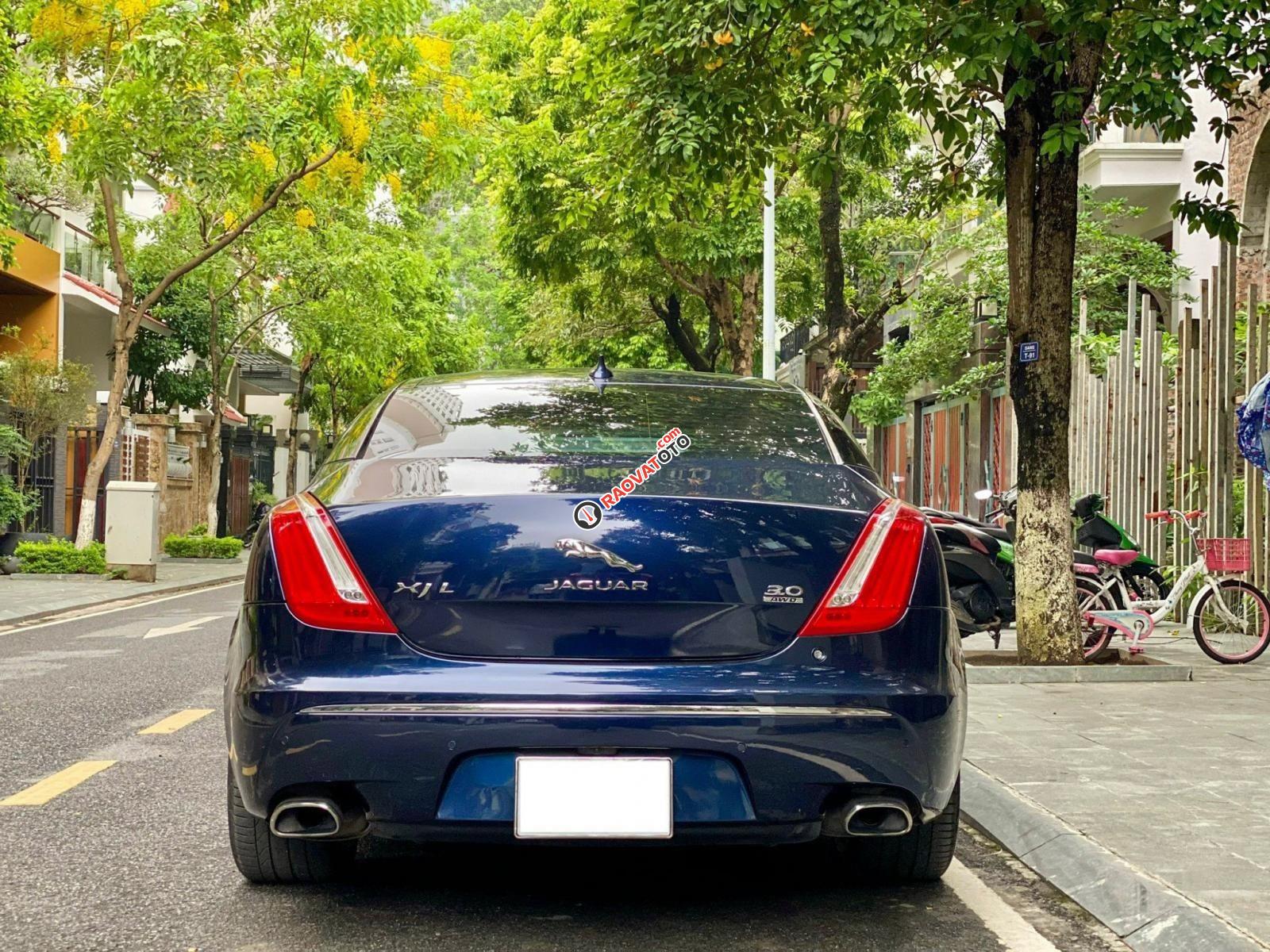 Máy móc nguyên bản-10