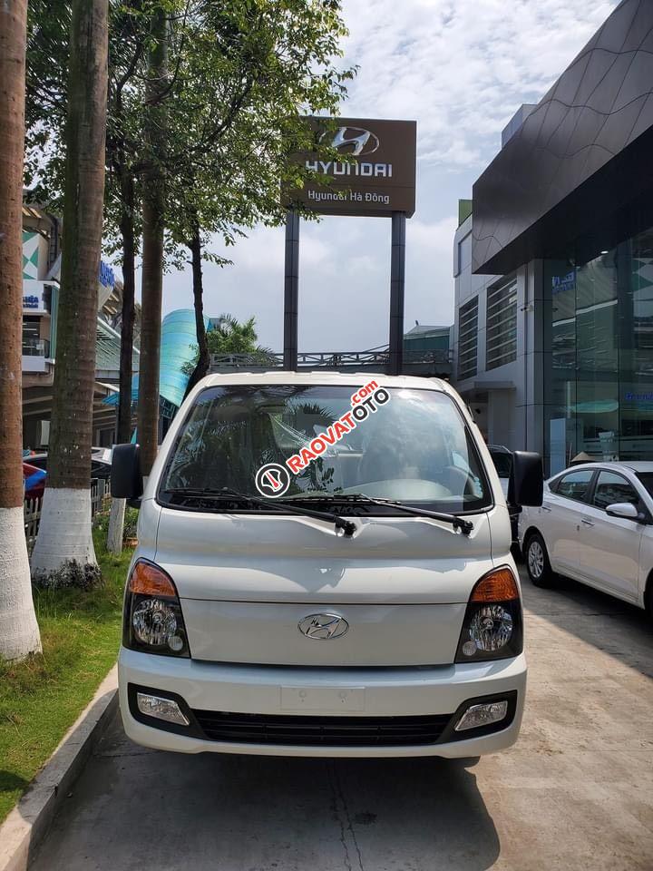 Tư vấn, giao xe toàn miền Bắc-1