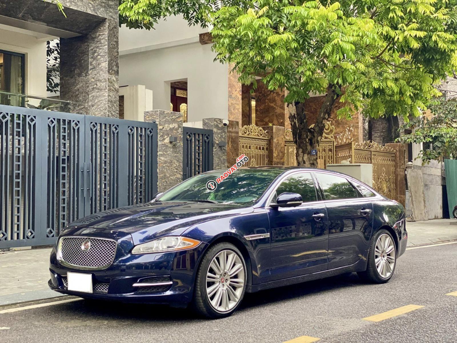 Máy móc nguyên bản-5