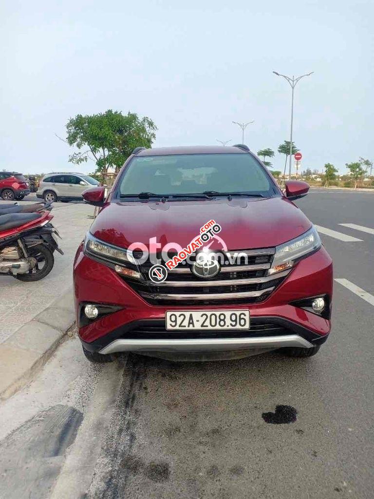 xe bao đẹp ai mua liên hệ bán nhanh-2