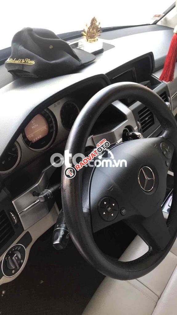 GLK 280 4MATIC CỰC ĐẸP !!!-4