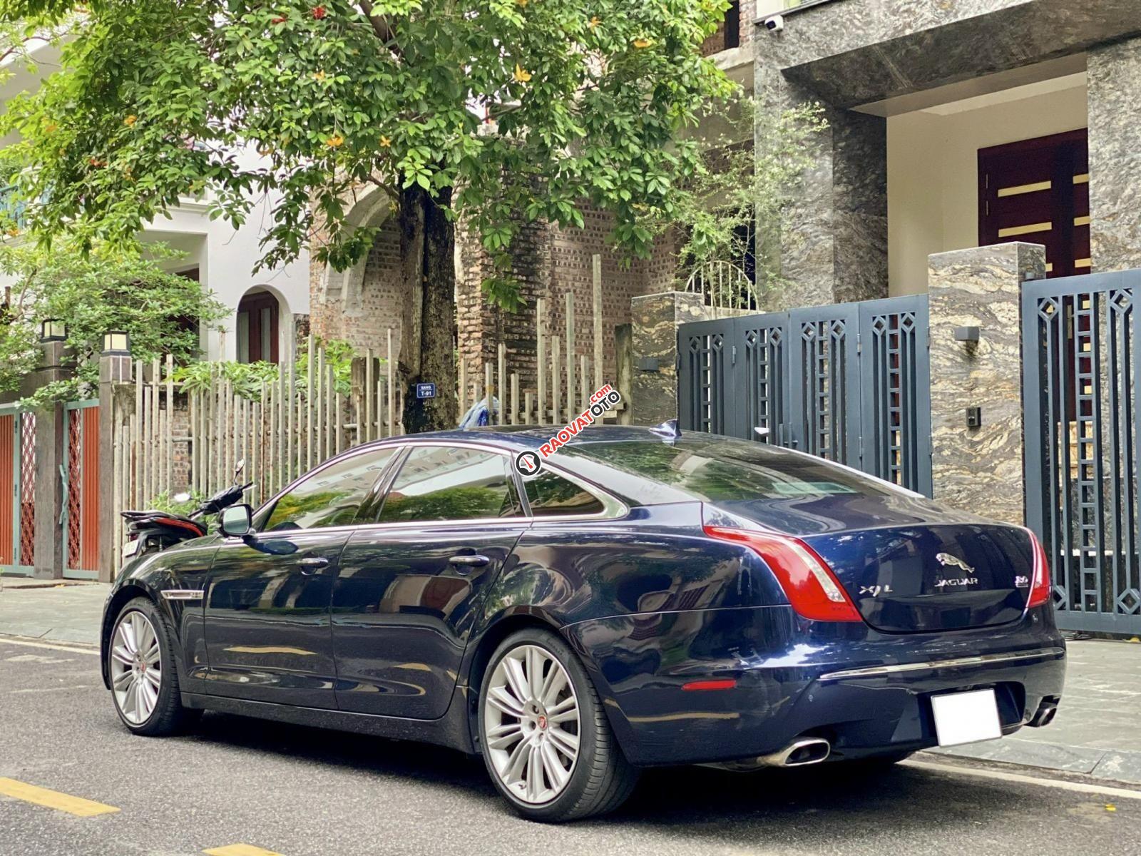 Máy móc nguyên bản-3