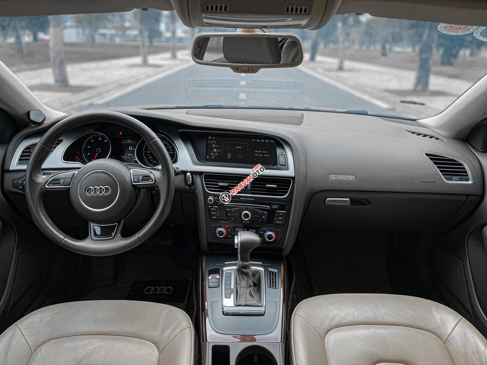 Máy móc nguyên bản-4