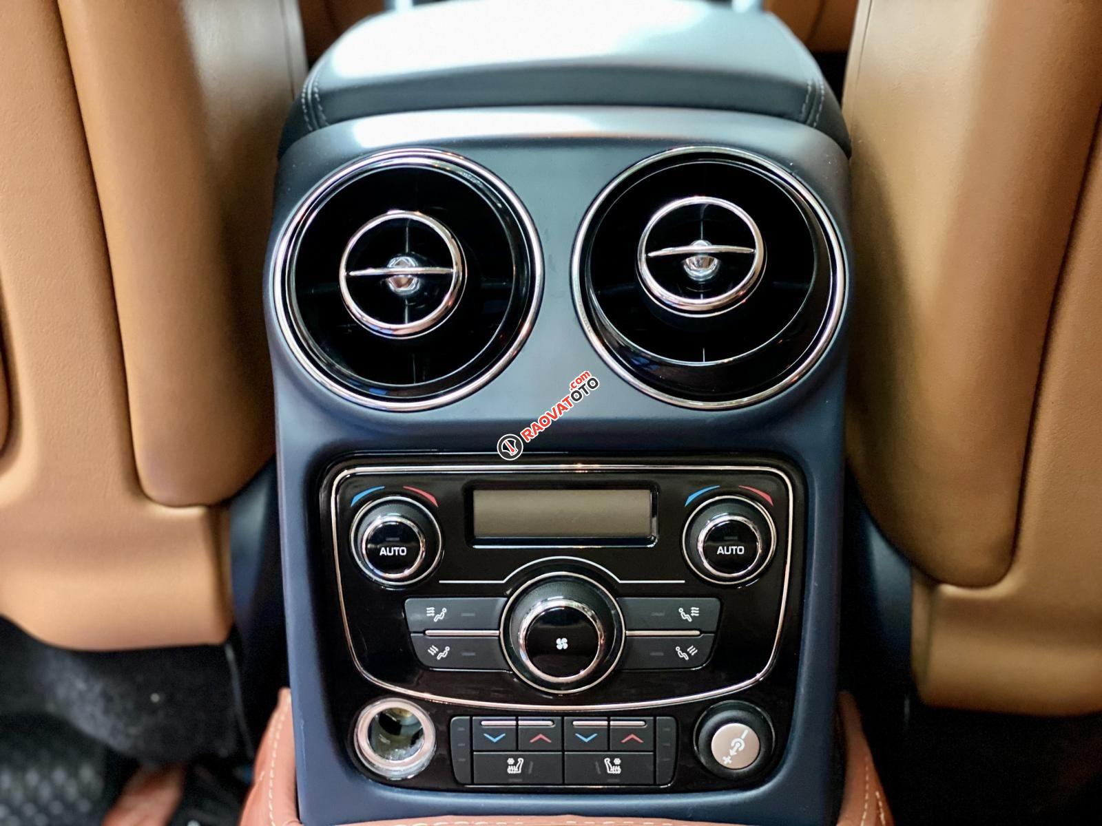 Máy móc nguyên bản-11