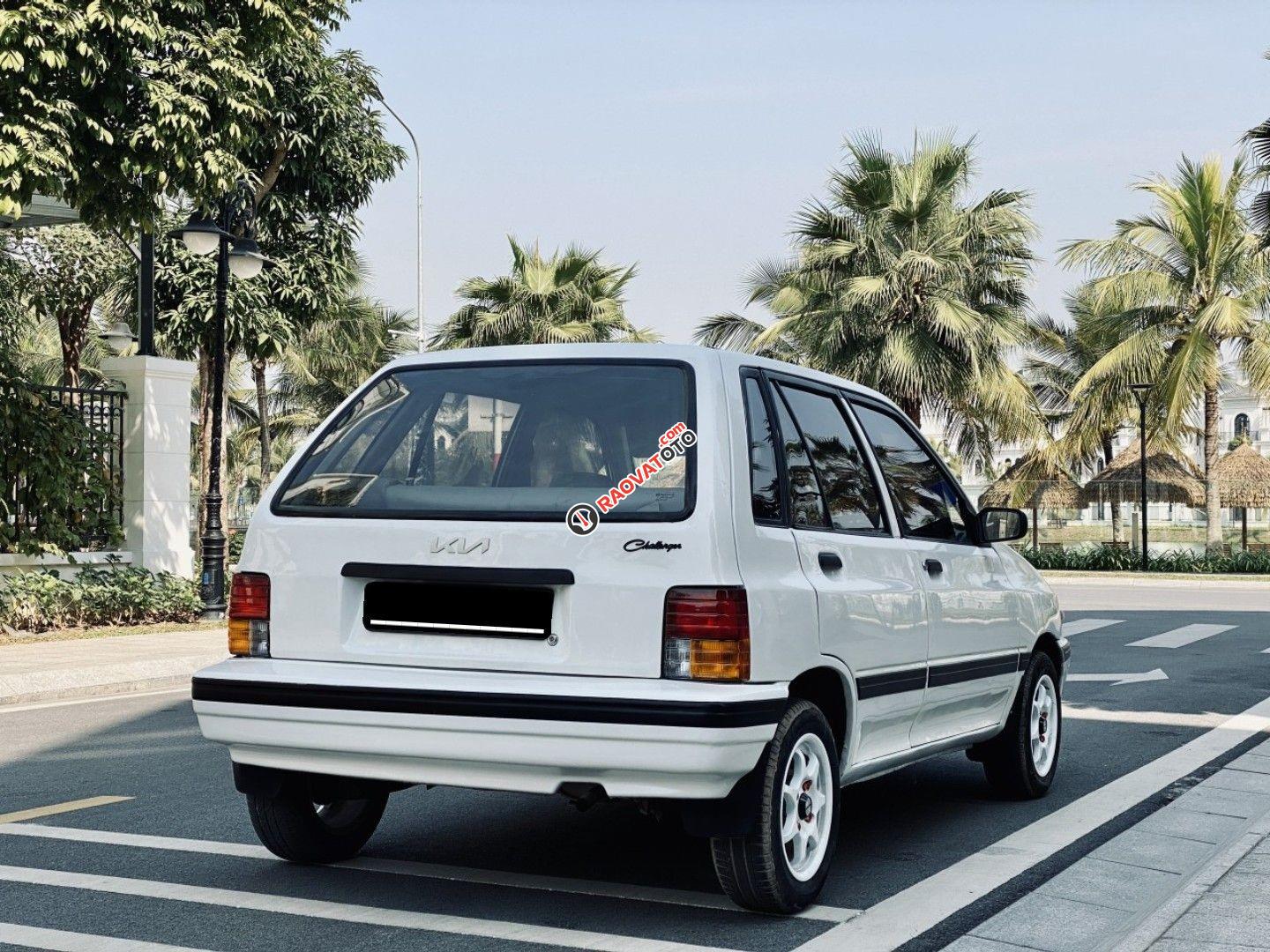 Xe cổ bằng giá SH - Anh em kết nối đam mê-5