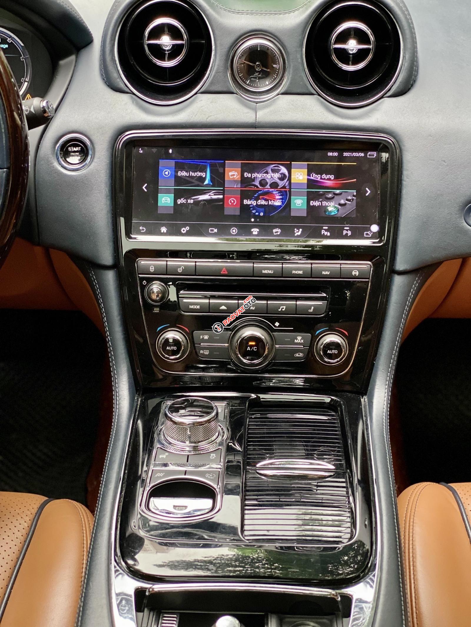 Máy móc nguyên bản-0