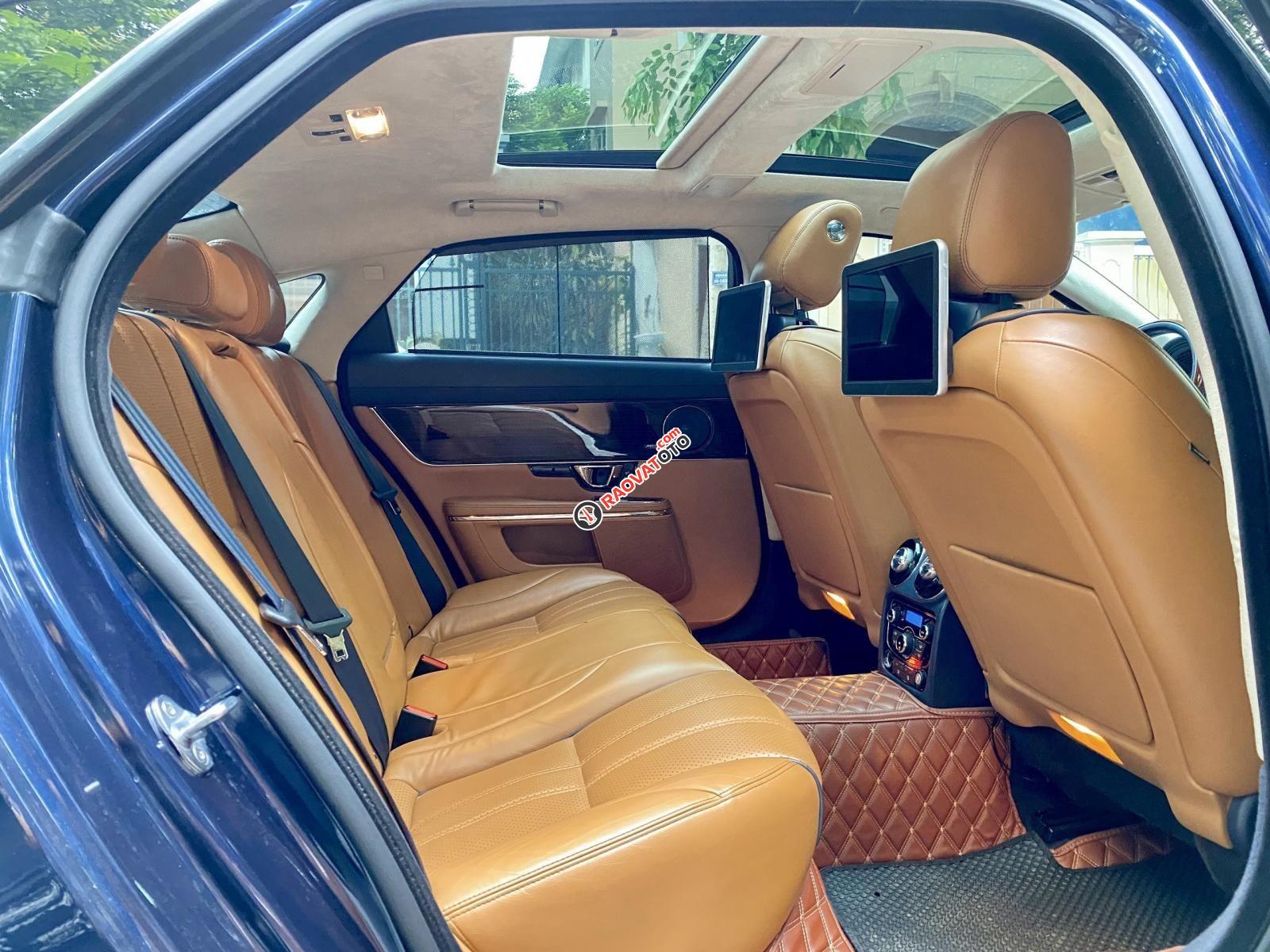 Máy móc nguyên bản-9