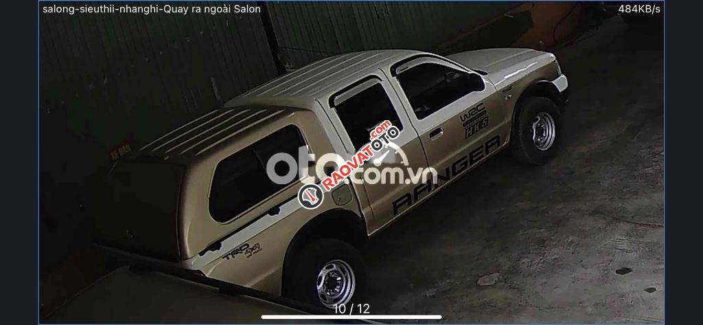 2005 xlt 2 cầu còn chất-3