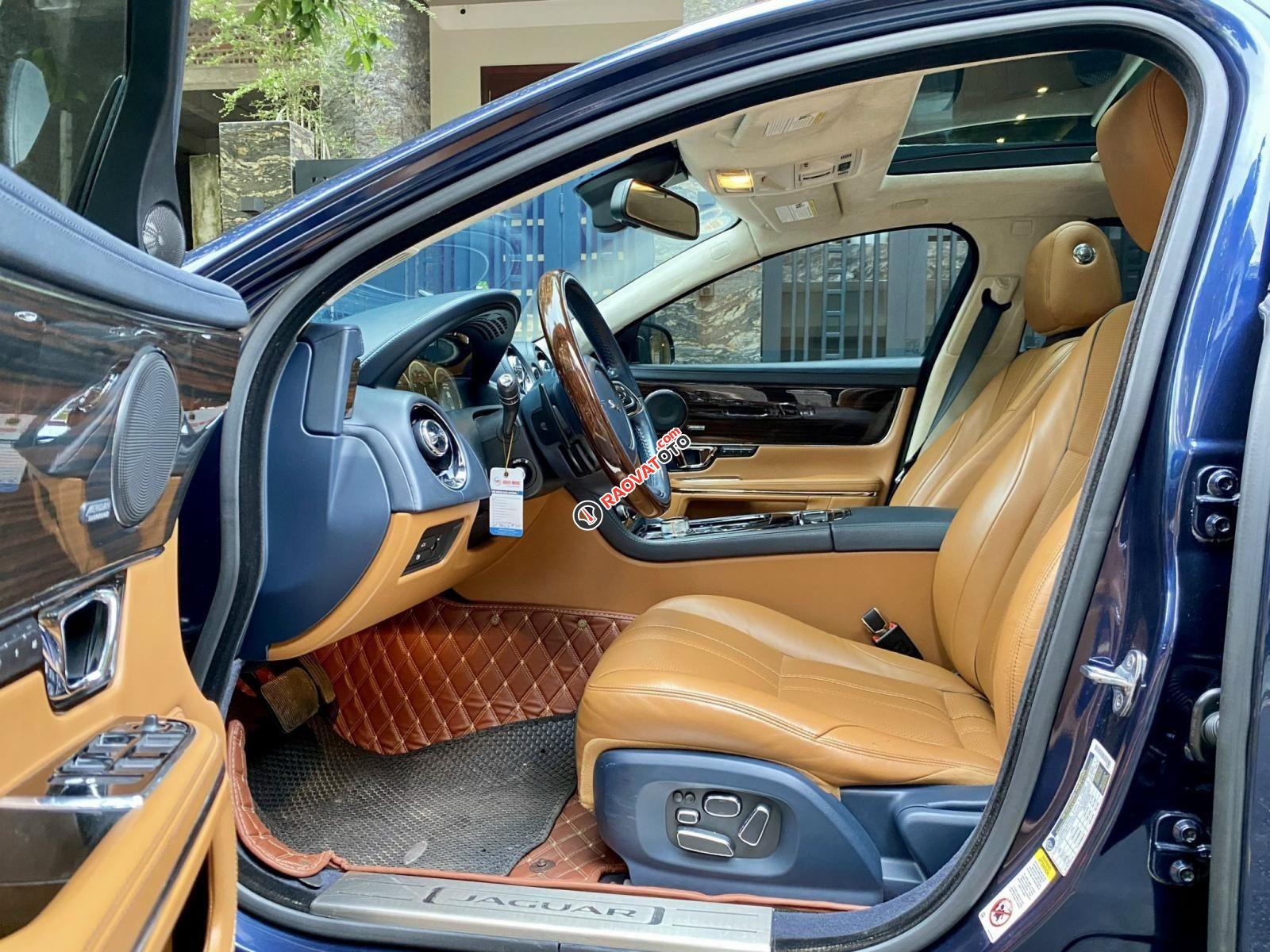 Máy móc nguyên bản-12