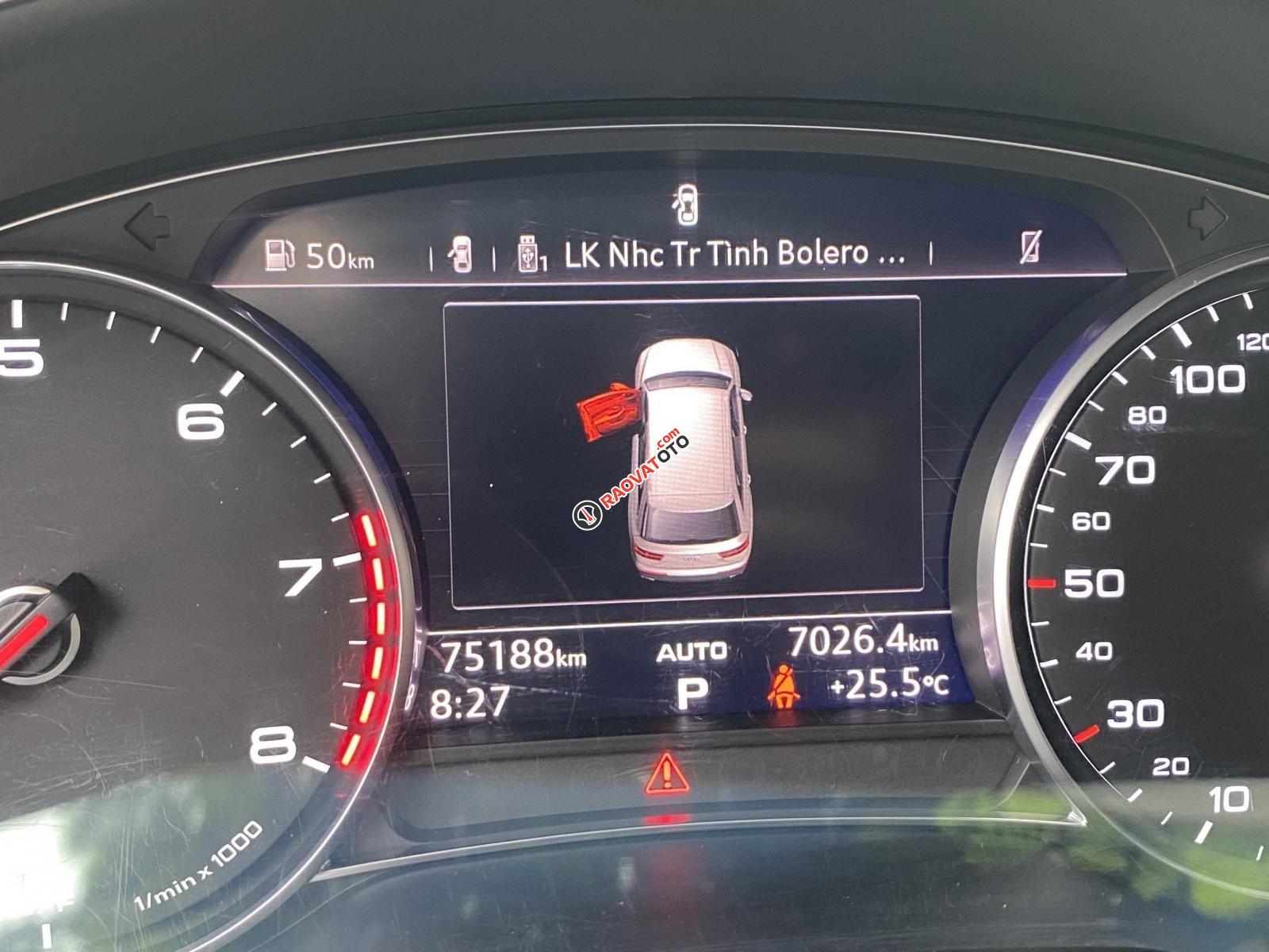 Giá 1 tỷ 680 triệu-1