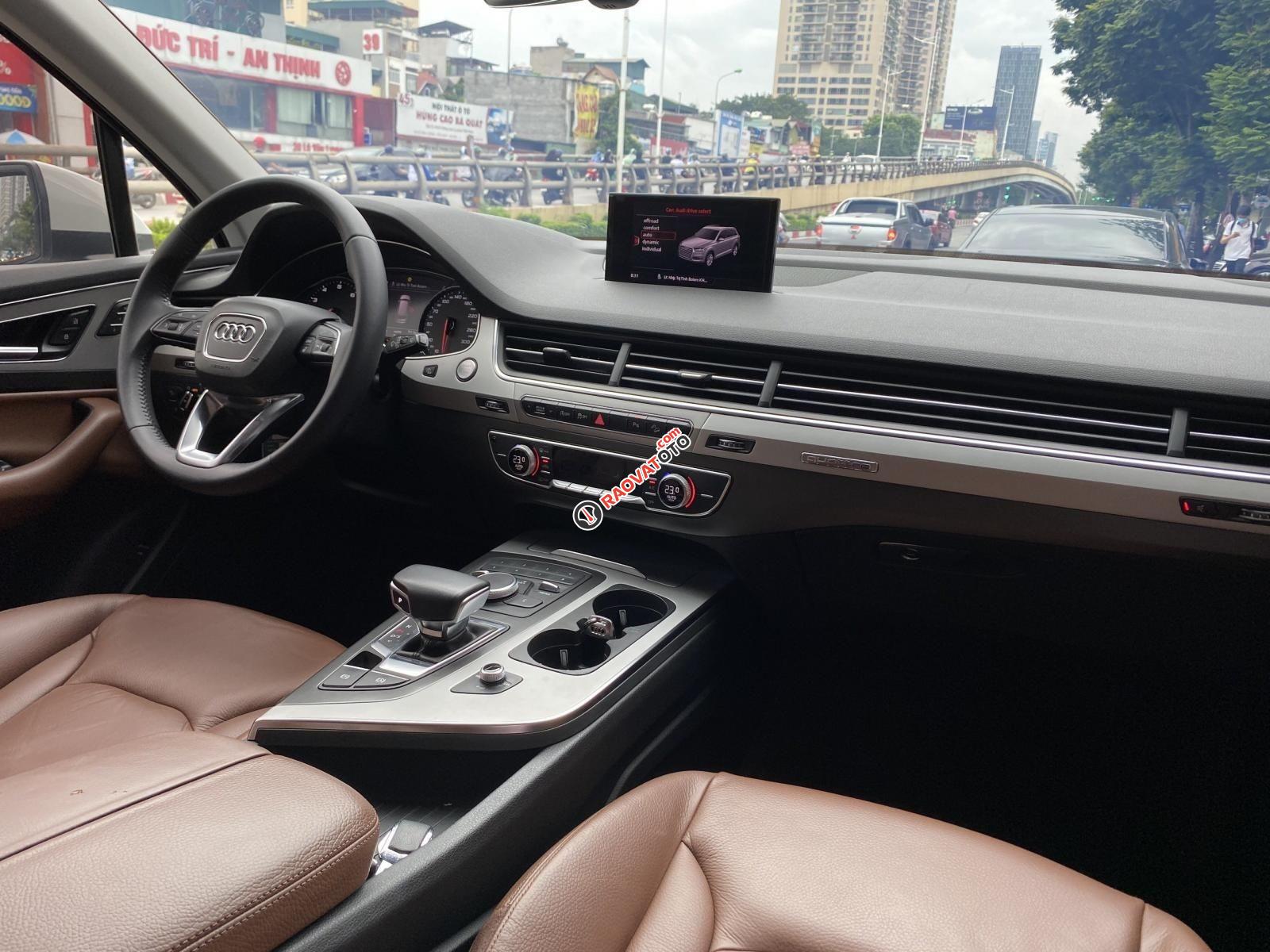 Giá 1 tỷ 680 triệu-5