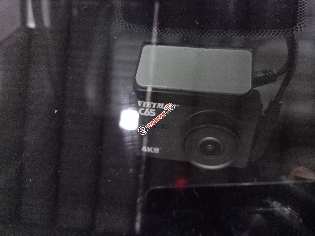 Cần vốn bán rẻ xe bản full options rất đẹp-14