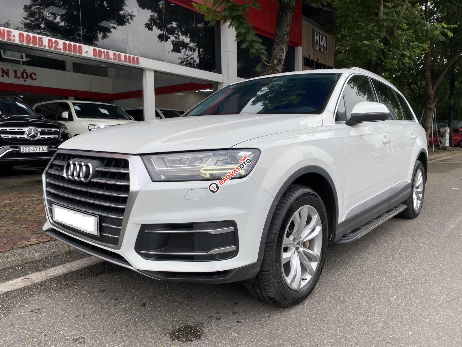 Giá 1 tỷ 680 triệu-14