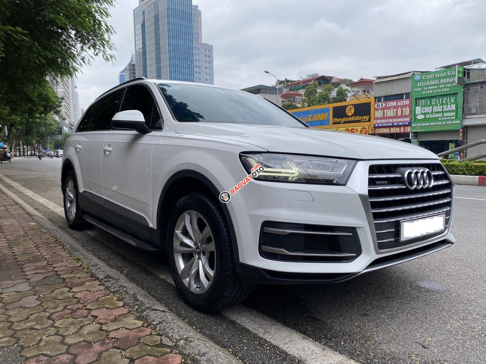 Giá 1 tỷ 680 triệu-12