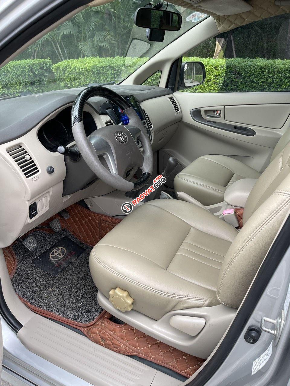 Số sàn máy 2.0-1