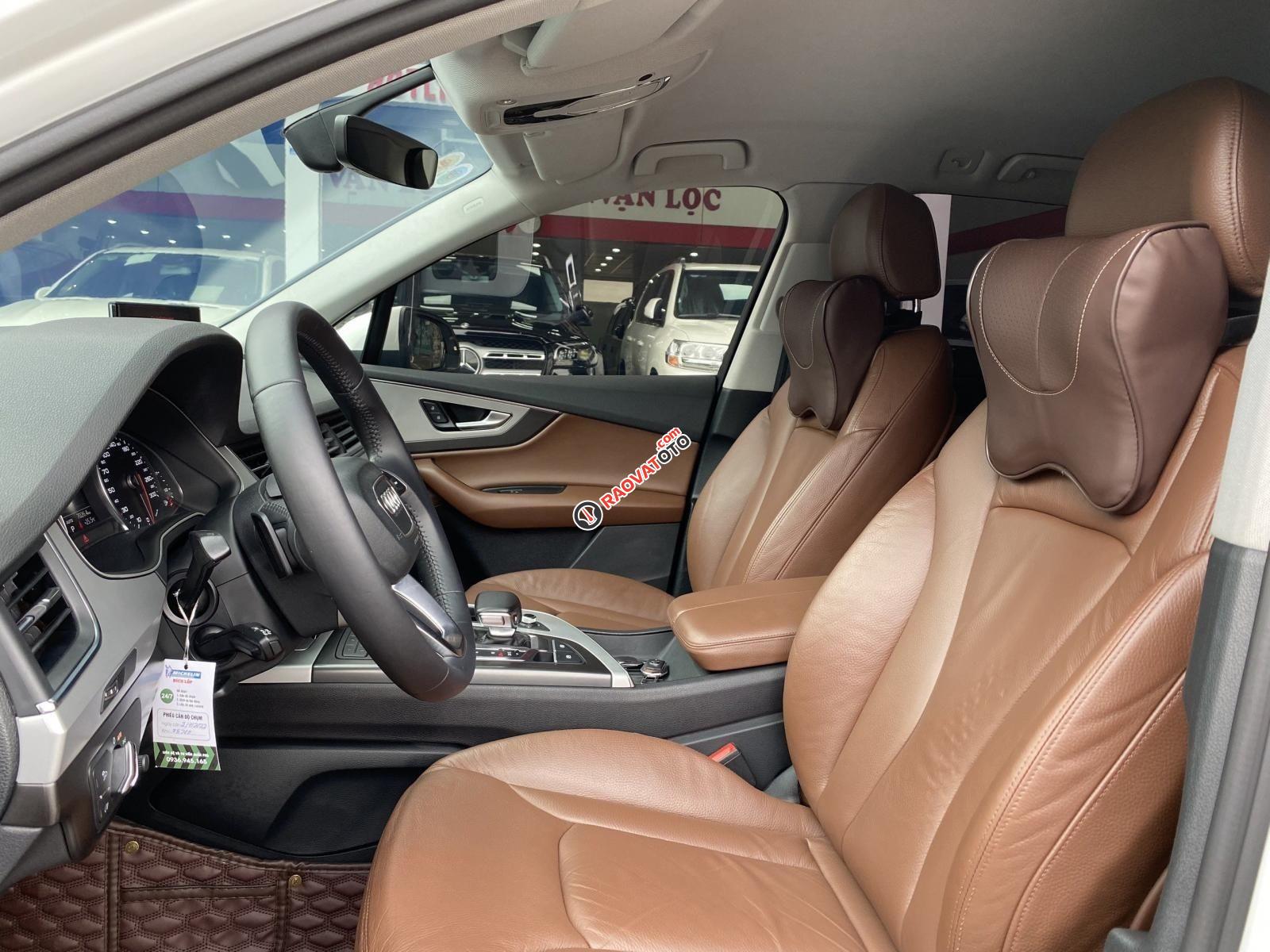 Giá 1 tỷ 680 triệu-10