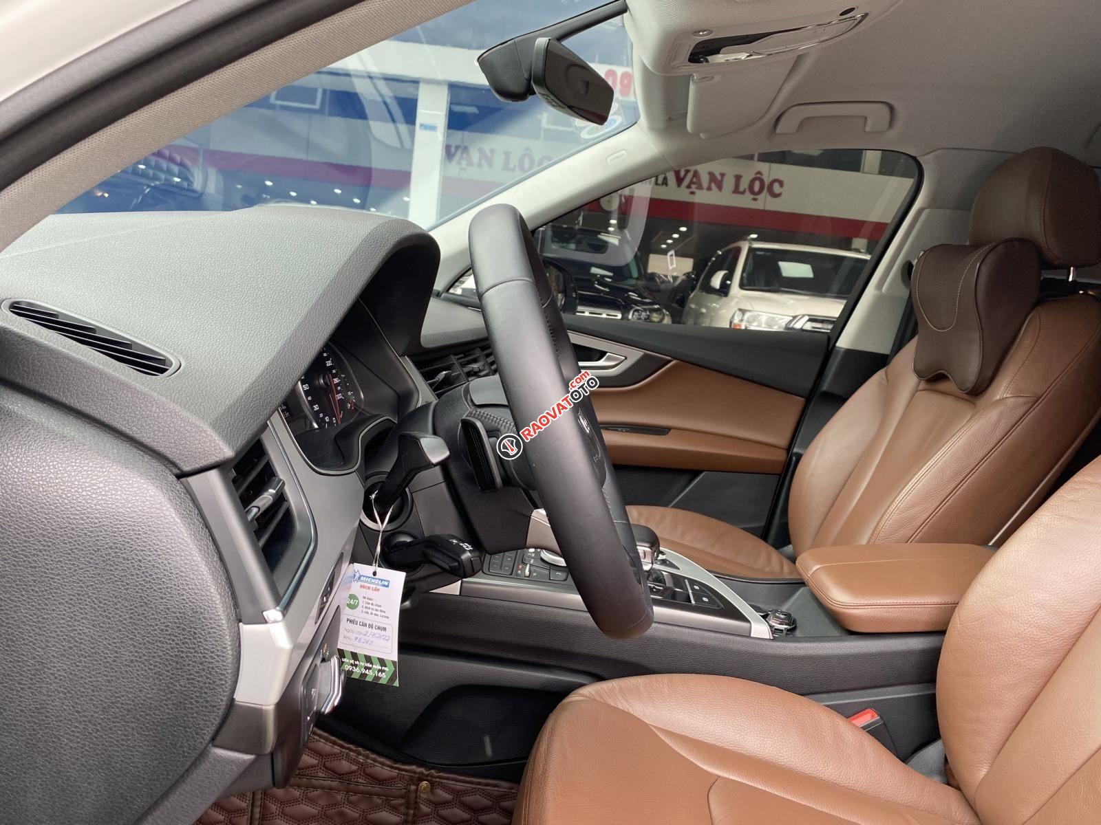 Giá 1 tỷ 680 triệu-8