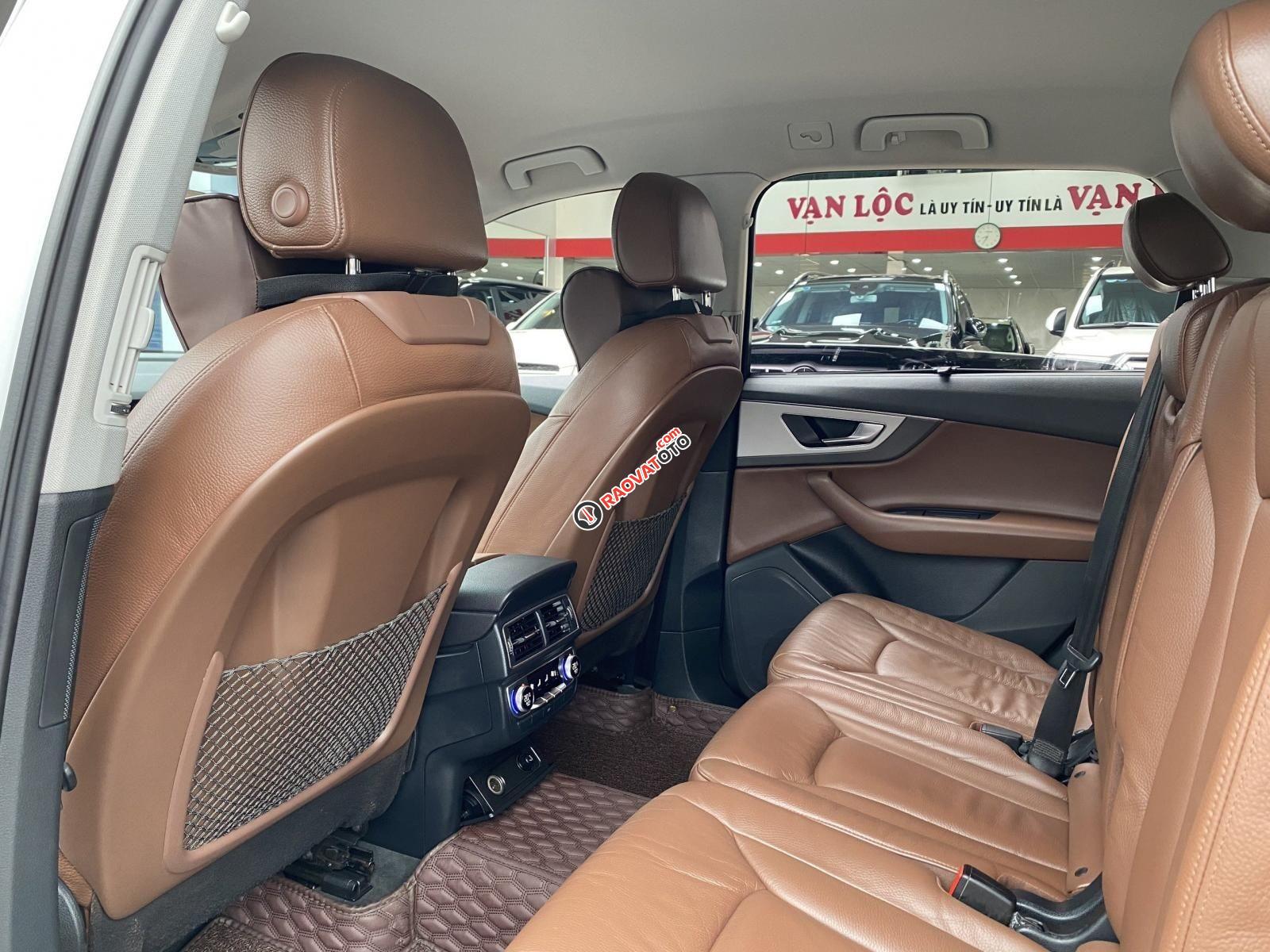 Giá 1 tỷ 680 triệu-9