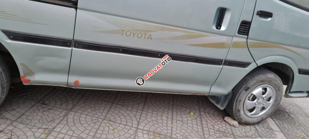 Giá chỉ 38 triệu có thương lượng-14