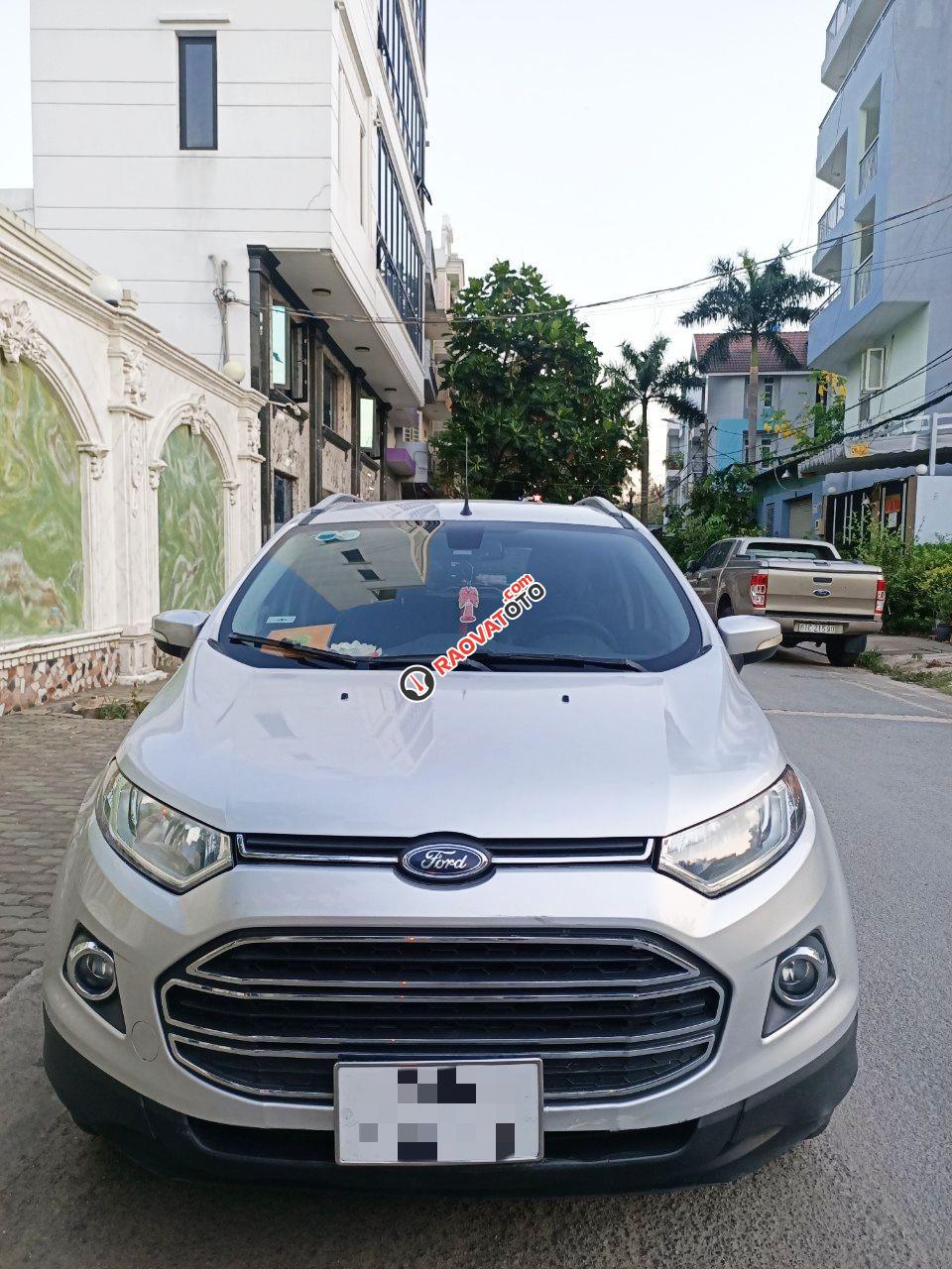 Cần vốn bán rẻ xe bản full options rất đẹp-0