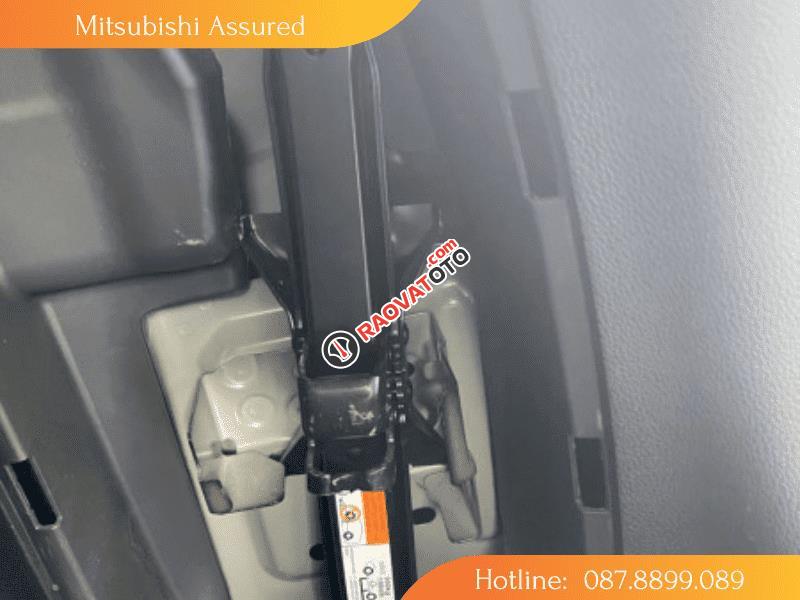 Chính hãng - Tiết kiệm 200 triệu-10