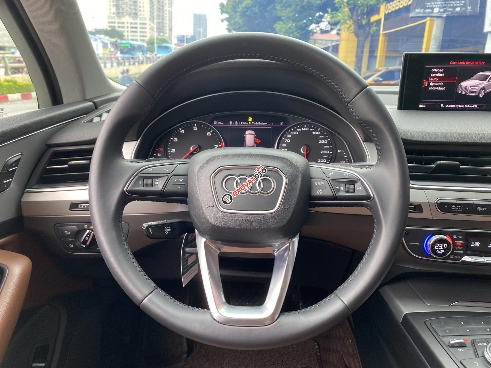 Giá 1 tỷ 680 triệu-6