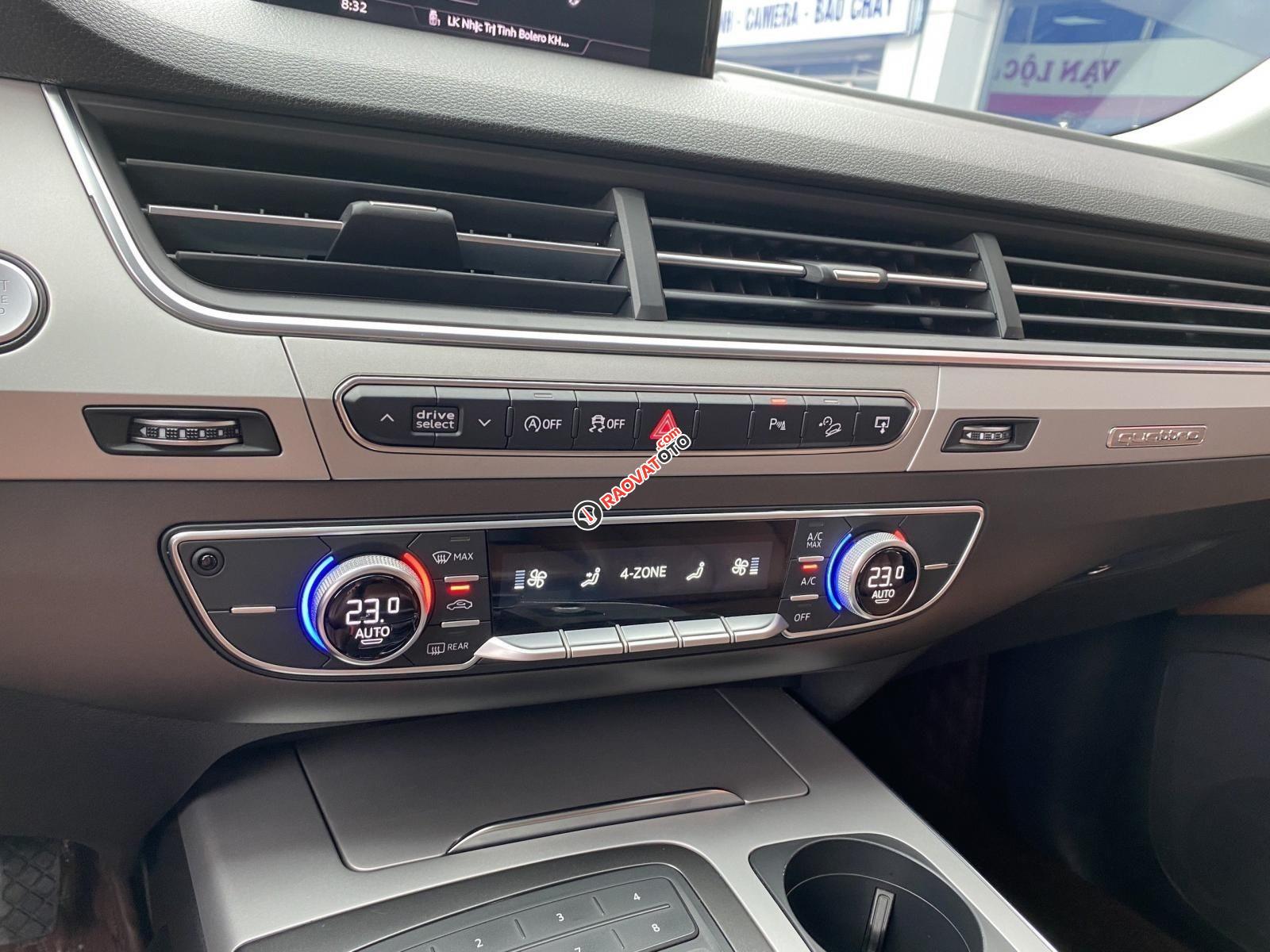 Giá 1 tỷ 680 triệu-3