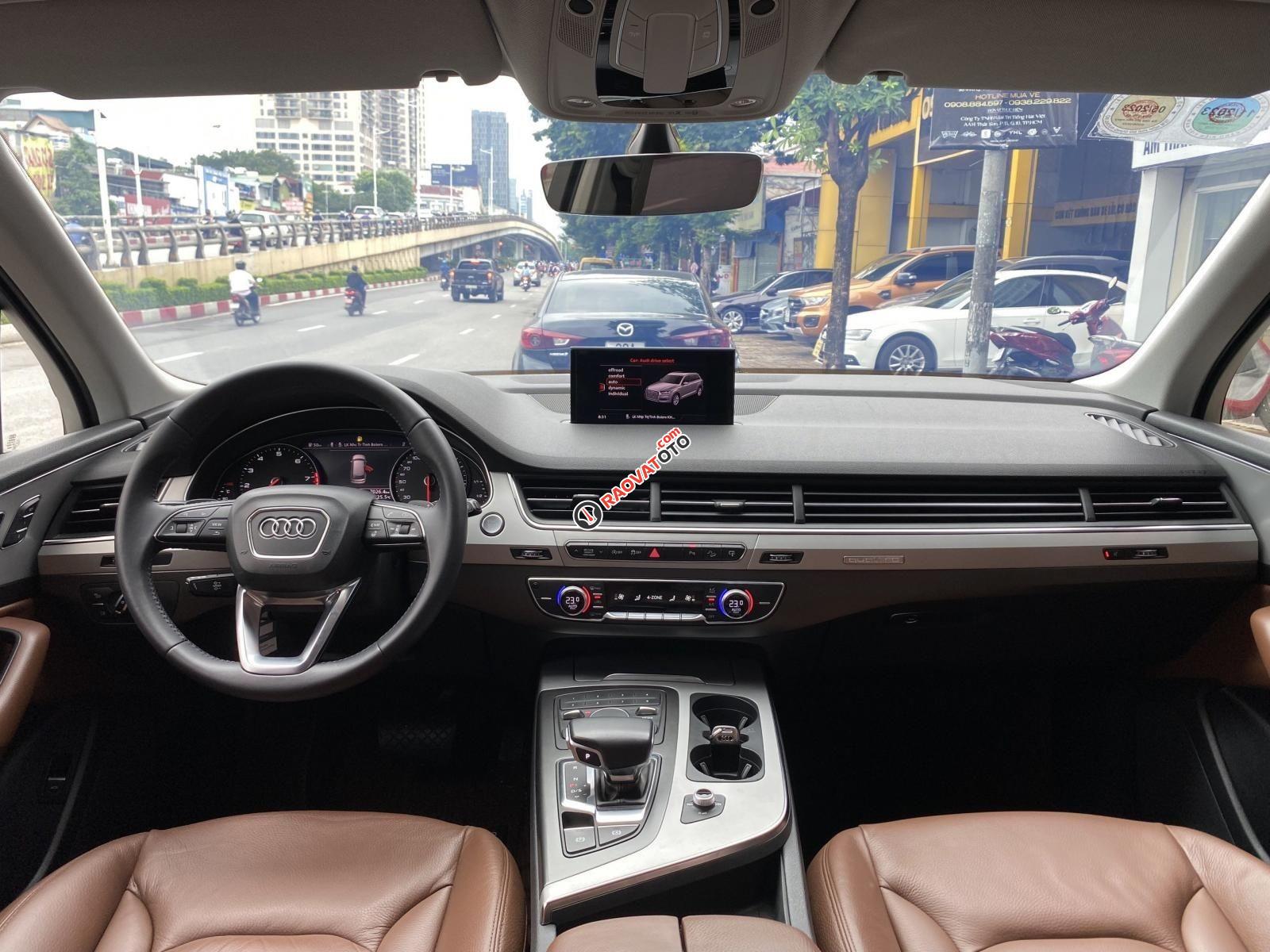 Giá 1 tỷ 680 triệu-4