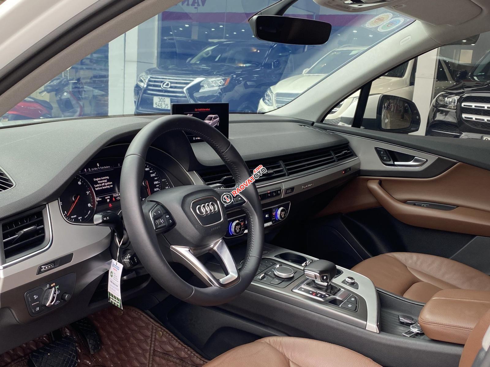 Giá 1 tỷ 680 triệu-7