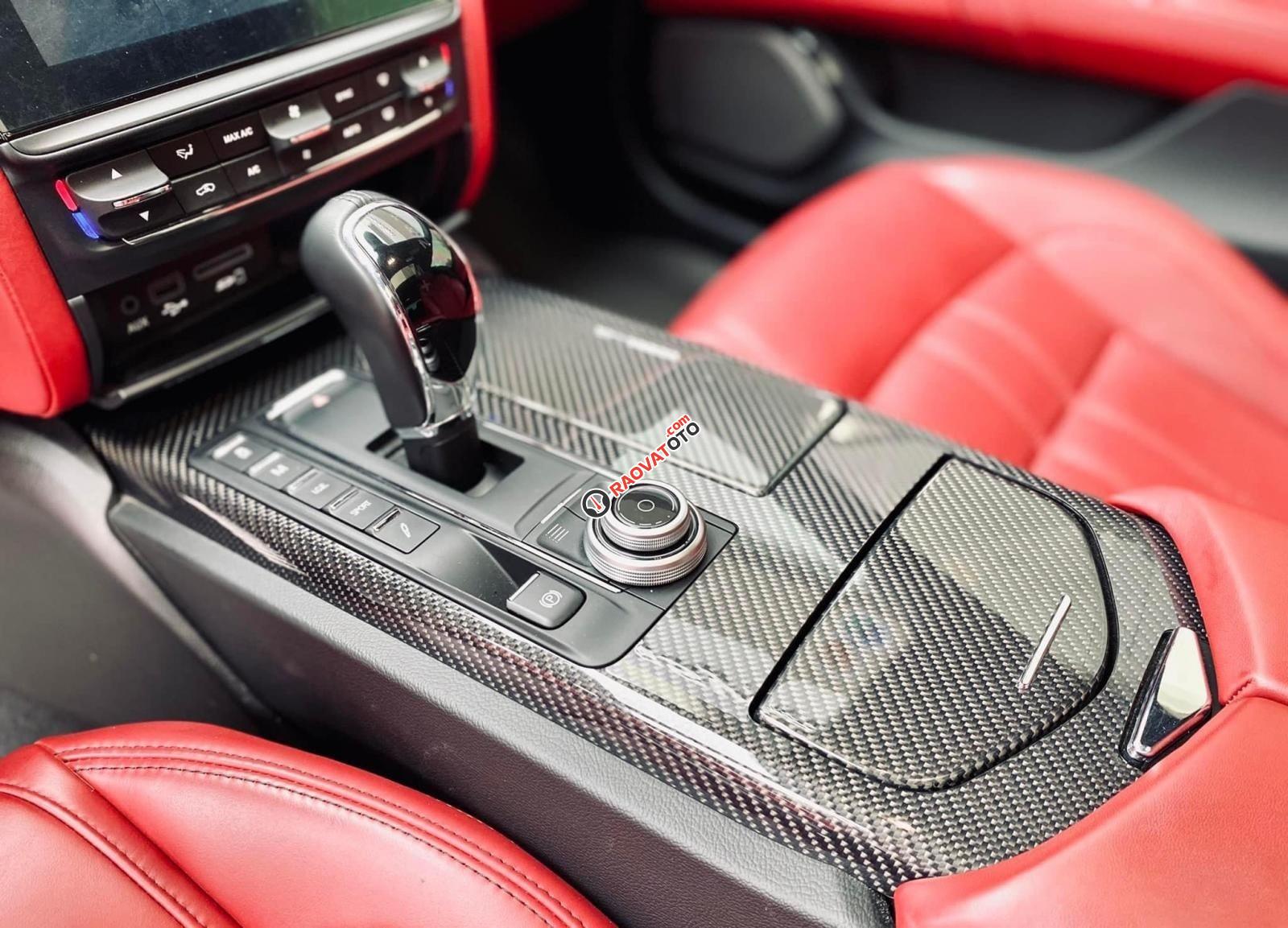 Màu Sơn Trắng ALPI-8