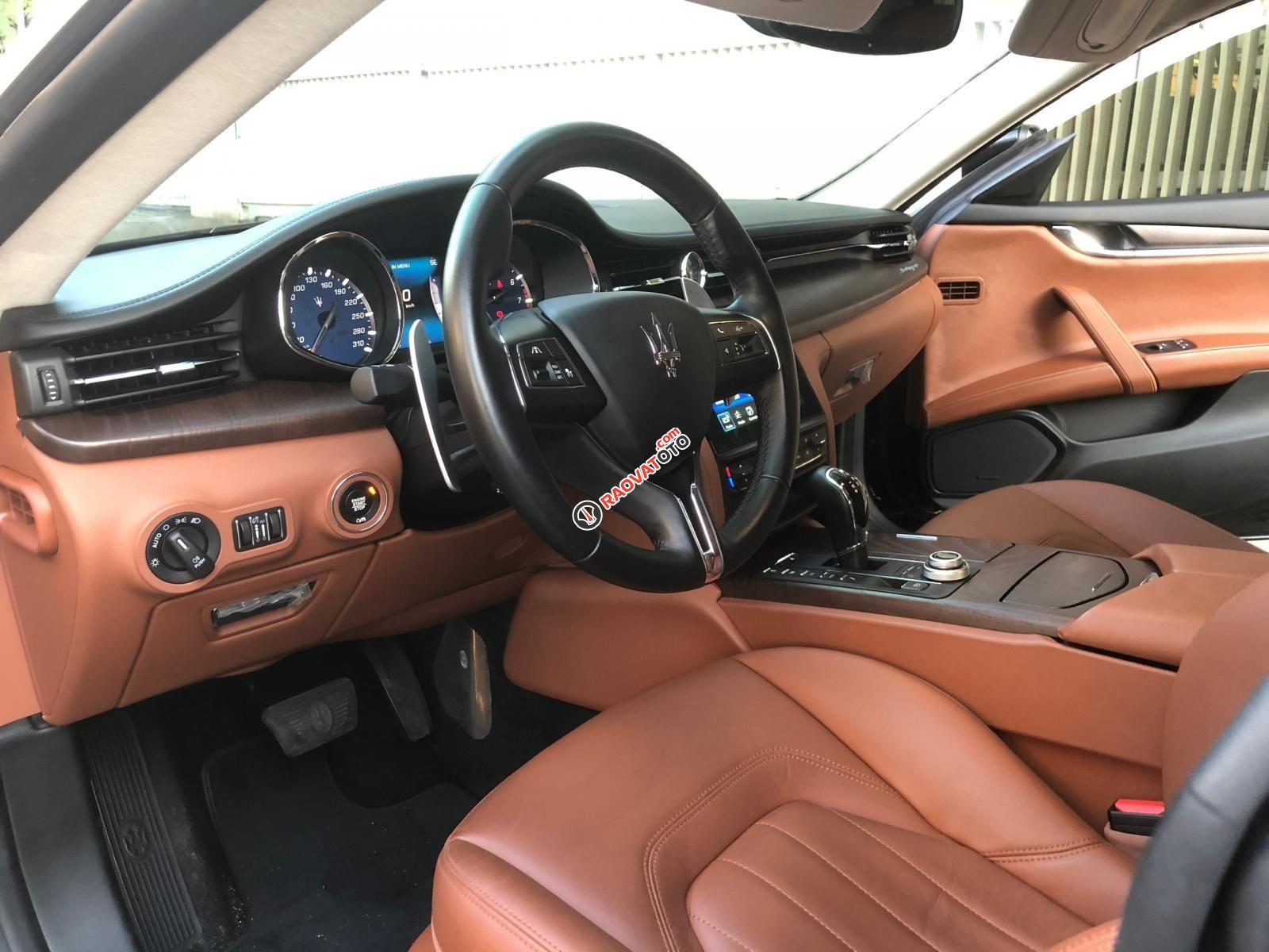  Màu Sơn Đen Mica sang trọng-13