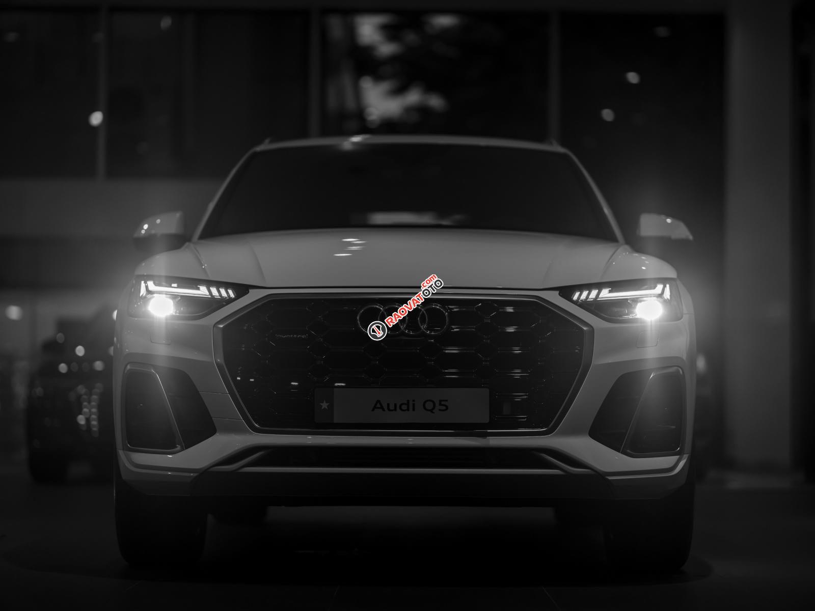 Đủ màu, sẵn xe giao ngay-14