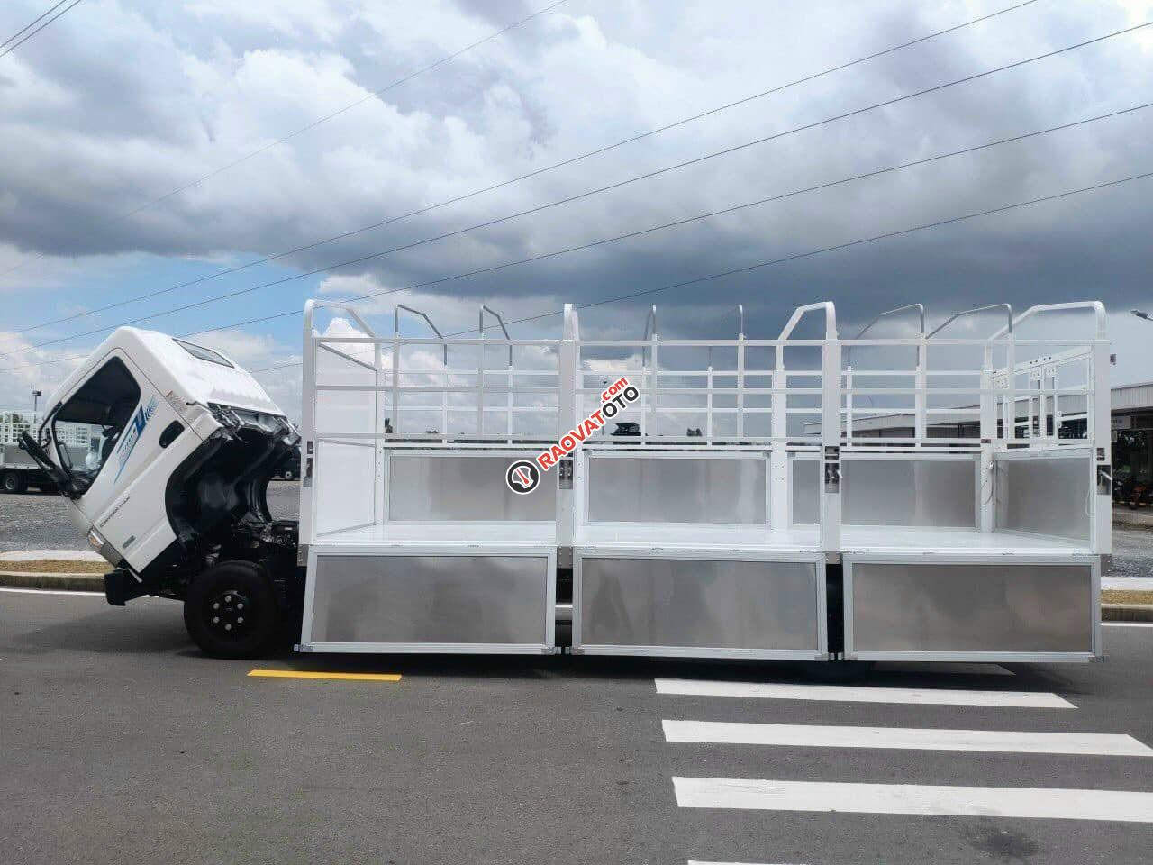 Tiết kiệm nhiên liệu-0