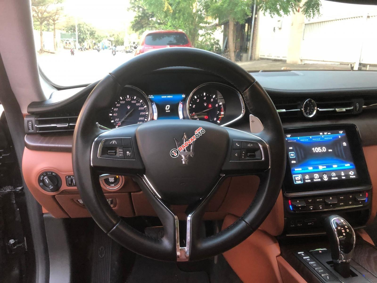  Màu Sơn Đen Mica sang trọng-0